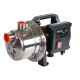 Насос садовый Quattro Elementi Giardino 1001 Inox в Йошкар-Оле