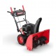 Снегоуборщик Sunreka GS668L в Йошкар-Оле