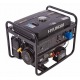 Газовый генератор Hyundai HHY 7000FGE 5 кВт в Йошкар-Оле