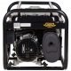 Бензиновый генератор Huter DY2500L 2 кВт в Йошкар-Оле