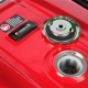 Бензогенератор MaxCUT MC 6500 5 кВт в Йошкар-Оле