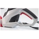 Электрический кусторез Al-KO HT 600 Flexible Cut в Йошкар-Оле