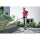 Мойка высокого давления Karcher K 3 Power Control в Йошкар-Оле