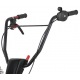 Культиватор Carver T-350 в Йошкар-Оле