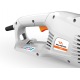 Электропила Villartec SE224 18&quot; в Йошкар-Оле