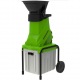 Измельчитель электрический GreenWorks GACSB в Йошкар-Оле