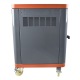 Бензогенератор EVOline QB 9000 E 7.5 кВт в Йошкар-Оле