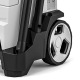 Мойка высокого давления Stihl RE 140 Plus в Йошкар-Оле