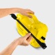 Мойка высокого давления Karcher K 2 Classic в Йошкар-Оле