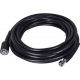 Мойка высокого давления Huter W195-PW Smart Professional в Йошкар-Оле