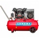 Компрессор воздушный Aurora Storm-75 Turbo active design в Йошкар-Оле