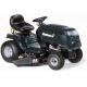 Cадовый минитрактор Bolens BL 175/107 T в Йошкар-Оле