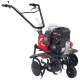 Культиватор Efco MZ 2080R в Йошкар-Оле