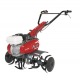 Культиватор Efco MZ 2100R в Йошкар-Оле