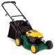 Газонокосилка бензиновая Yard-Man YM 5018 P в Йошкар-Оле