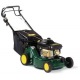 Газонокосилка бензиновая Yard-Man YM 6018 SAK в Йошкар-Оле