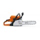 Бензопила Stihl MS 210 в Йошкар-Оле