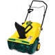 Снегоуборщик Yard Man YM 5355 S в Йошкар-Оле